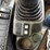 2023-takeuchi-tl8-image-27
