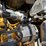 deere-624-image-56