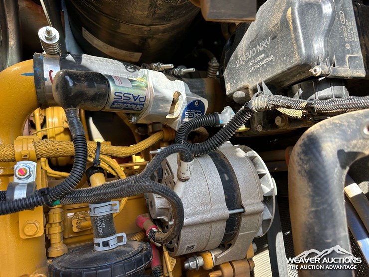 deere-624-image-56
