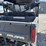 2011-polaris-ranger-crew-image-11