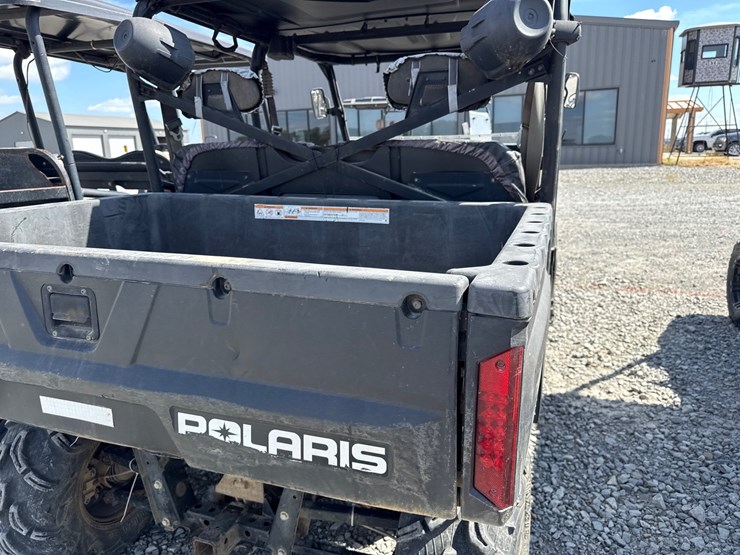 2011-polaris-ranger-crew-image-11