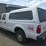 2008-ford-f250-image-4