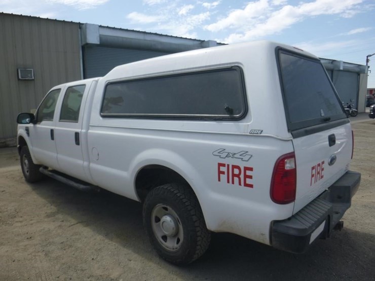 2008-ford-f250-image-4