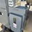 cummins-500-kw-image-26