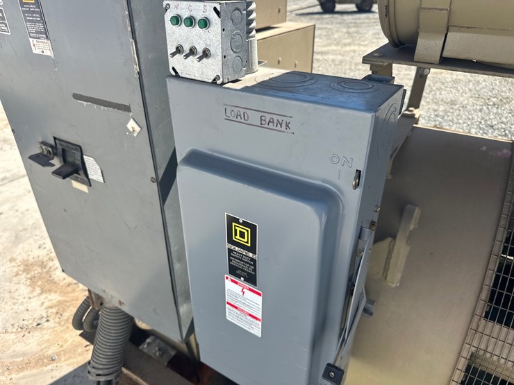 cummins-500-kw-image-26