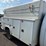 2008-chevrolet-3500-image-4