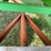 #1017-•-gravity-box-on-minnesota-running-gear-image-21