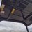 2021-deere-35g-image-9