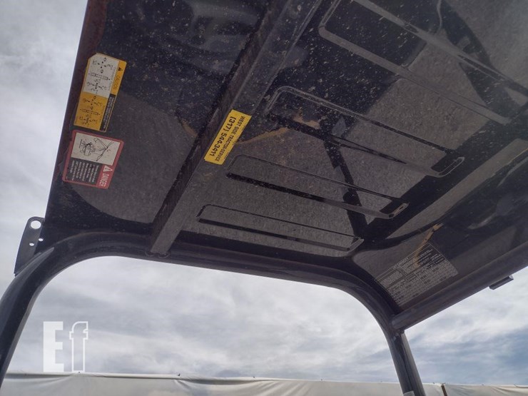 2021-deere-35g-image-9