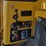 vermeer-ft300-image-11