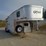 2012-custom-trailer-image-11
