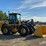 deere-624-image-2