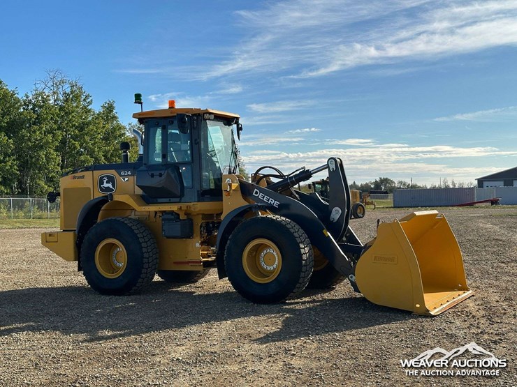 deere-624-image-2