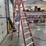 #9746-•-louisville-10'-step-ladder-image-4