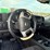 2011-chevrolet-2500-image-16