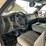 2012-ford-f550-image-22