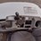 2020-bobcat-e50-image-8