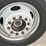 2019-ford-f550-image-6
