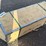 #1046-•-captock-hyd-track-pin-press-image-3