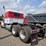 1984-peterbilt-359-image-8