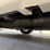 2019-ford-fusion-sdn-image-26