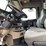2014-freightliner-coronado-122-image-6