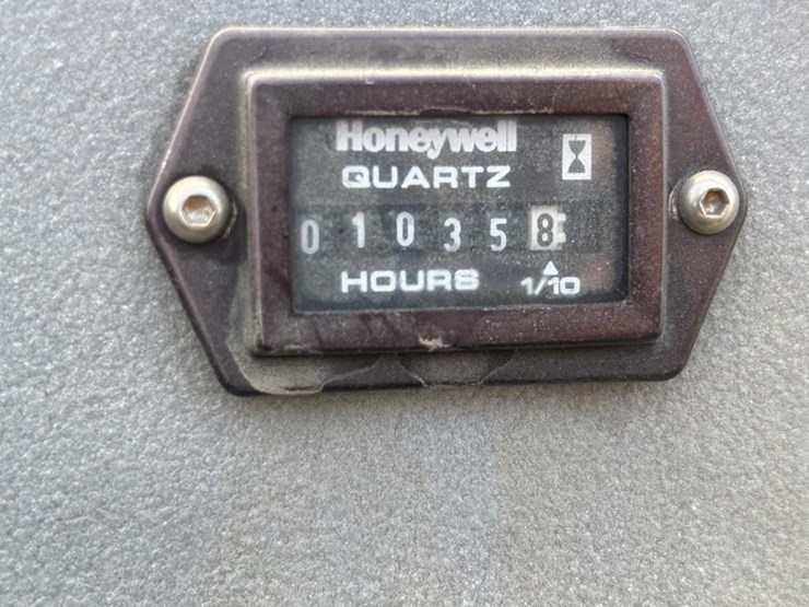 volvo-dd14-image-34