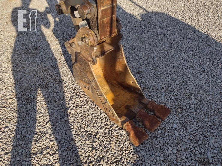 2021-deere-35g-image-22