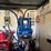 #1321-•-2021-diamond-cargo-enclosed-trailer-with-spray-foam-business-equipment-(no-title)-image-39