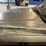 2017-chevrolet-tahoe-image-12