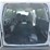 2007-ford-econoline-350-image-8
