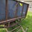#8705-•-tandem-axle-dump-wagon-image-11