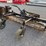 #2017-•-blue-diamond-83"-skid-steer-harley-rake-image-1