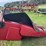 case-ih-1063-image-16