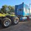 2001-western-star-4964ex-image-5