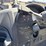 club-car-carryall-1700-image-24