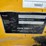 2017-deere-60g-image-18