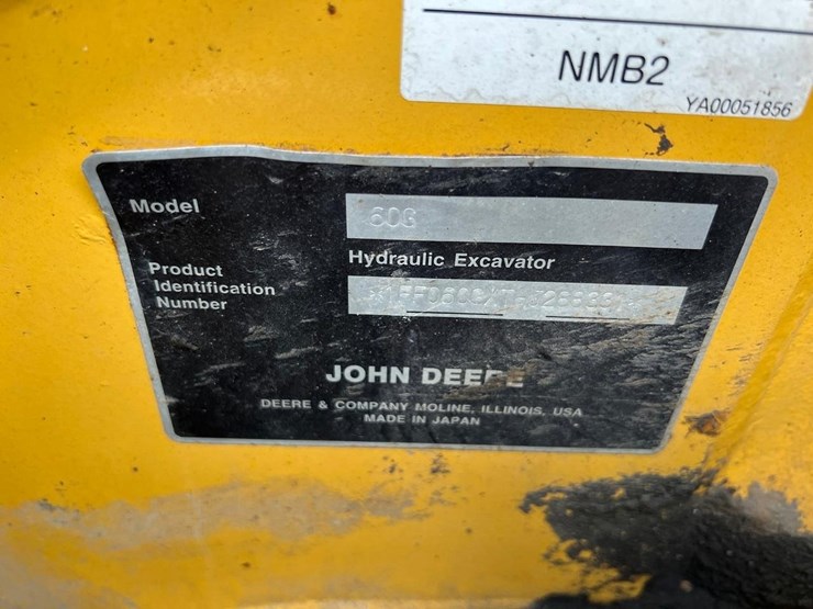 2017-deere-60g-image-18