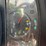 kioti-rx7320-image-22