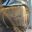 international-paystar-5000-image-15