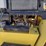 hoist-p360-image-31