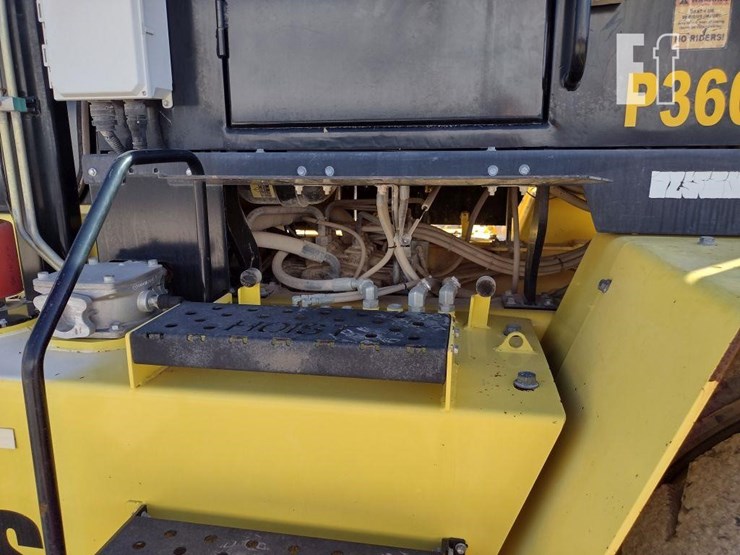 hoist-p360-image-31
