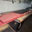 #2-•-zweifel-construction-auction-preview-photos-image-46