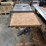 #9683-•-rockwell-34-410-10"-contractors-saw-image-8