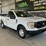 2021-ford-f150-image-2