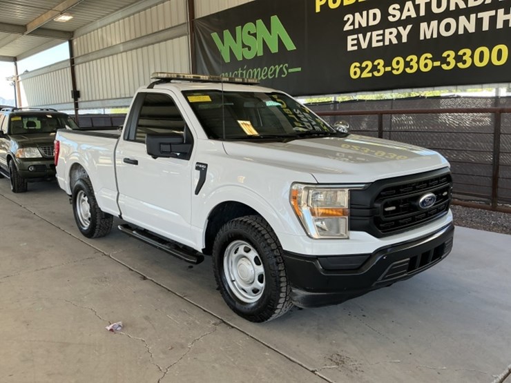 2021-ford-f150-image-2