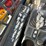 2023-takeuchi-tl8-image-25