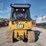 2018-caterpillar-d5k2-xl-image-4