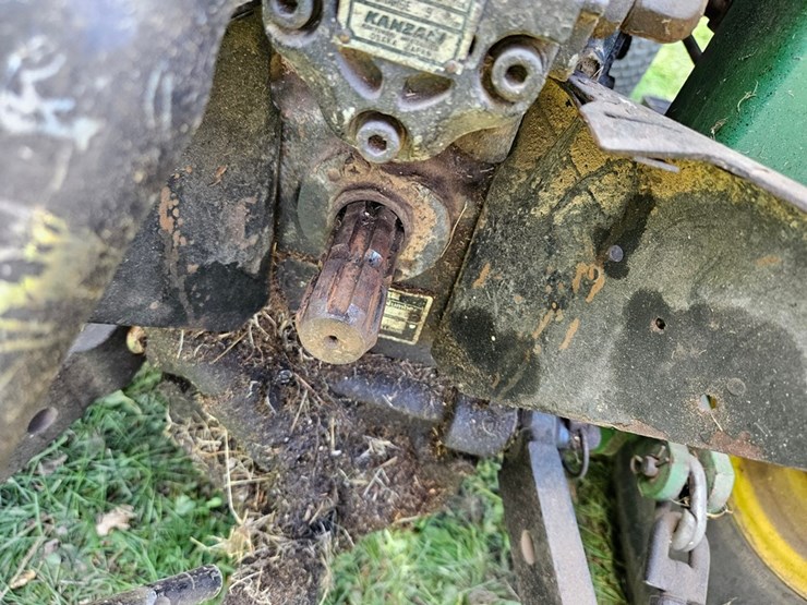 john-deere-955-image-17