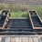 #1156-•-2015-40'-felling-step-deck-trailer-(wi-title-in-delay)-image-19